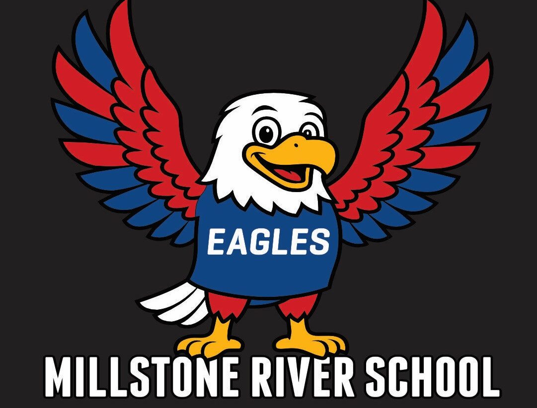 Millstone River PTA